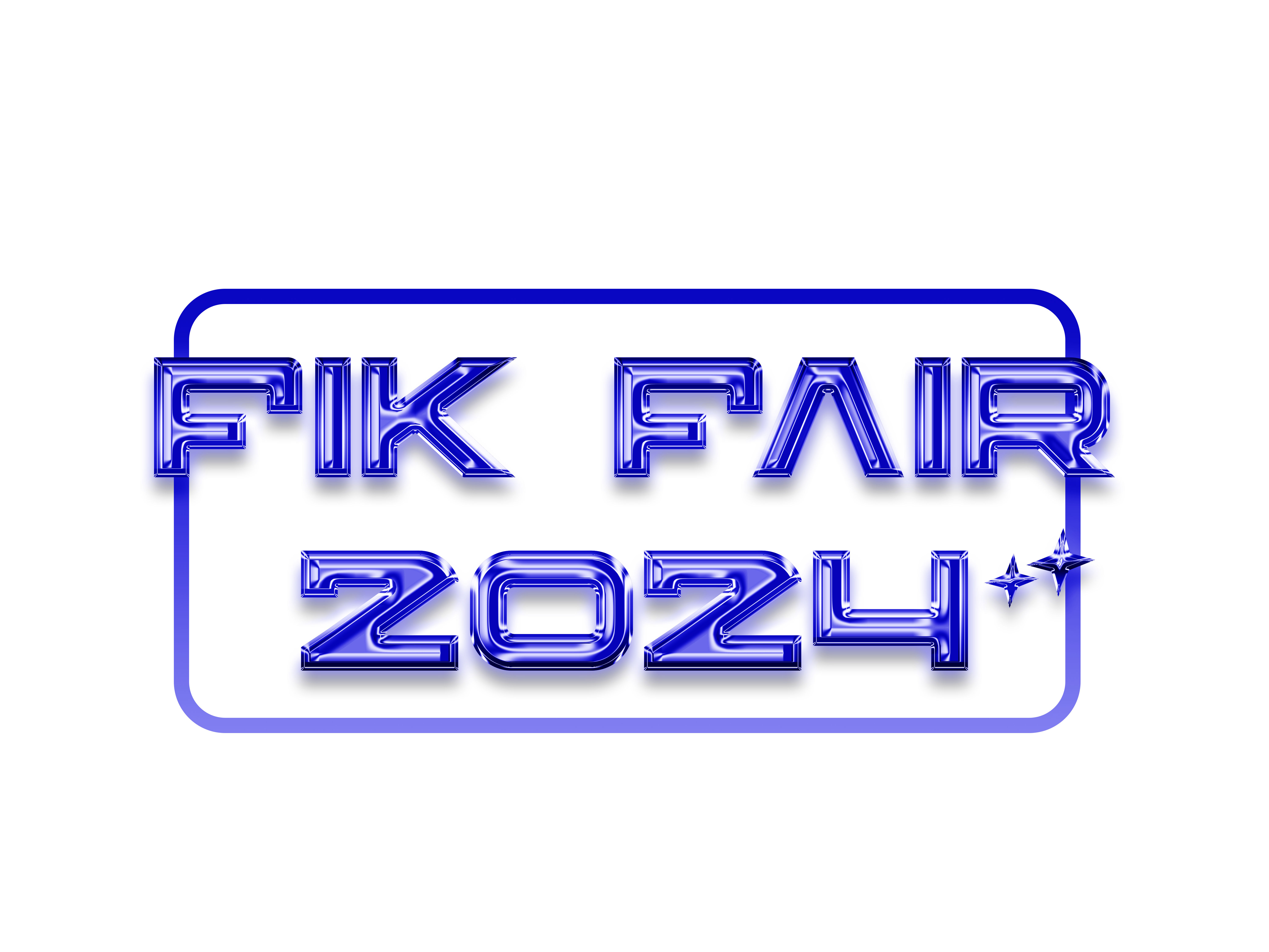 Logo Fikfair
